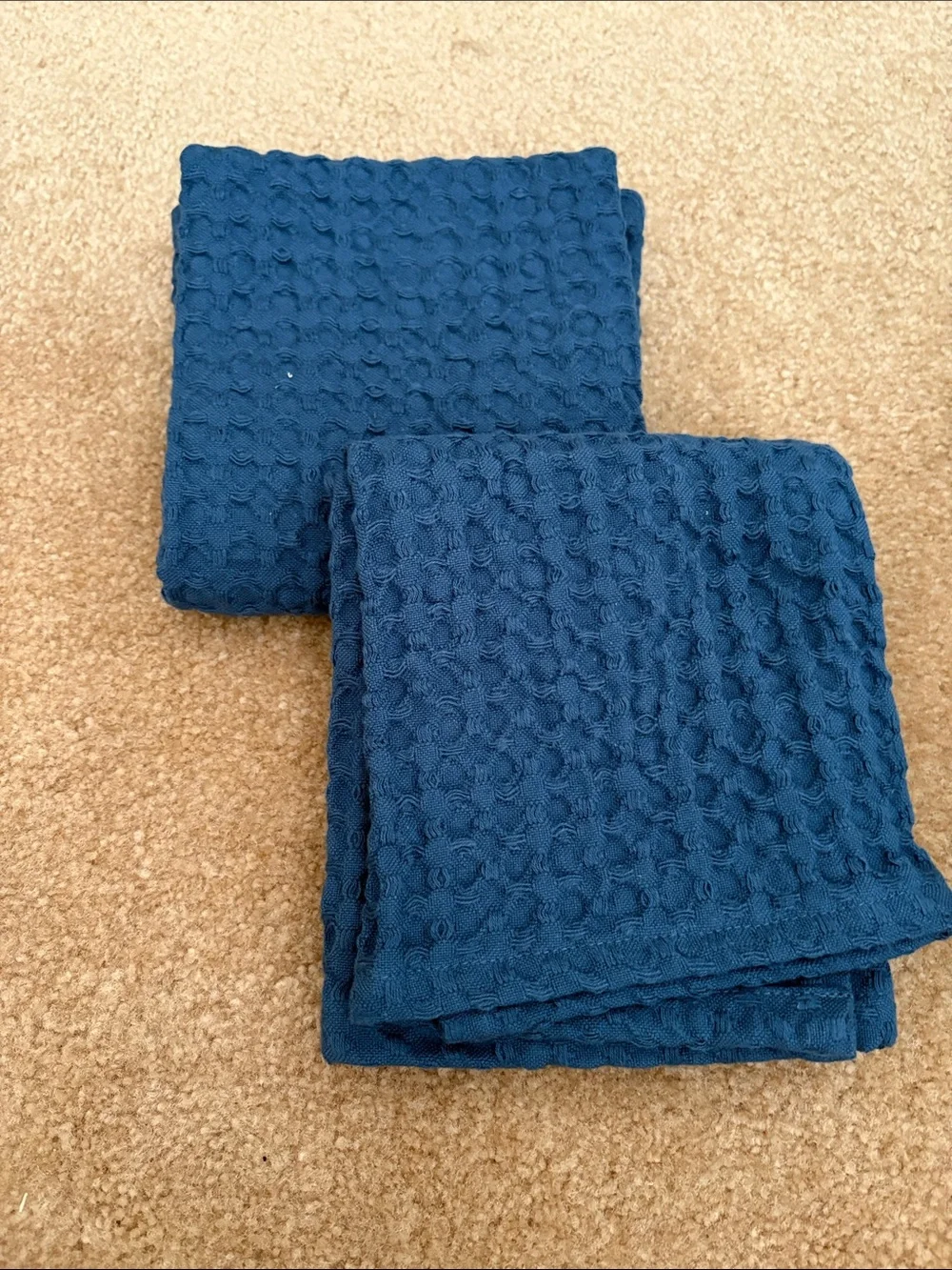 Set of Brand New Kitchen Towels for Sale - Please Read Description!